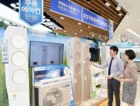 삼성 디지털프라자, 5월 ‘가족사랑 선물전’으로 매출 상승