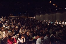 2016 문학콘서트, 26일 개최…‘온 가족이 문학에 물들다’