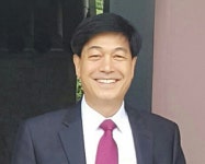 주식회사 포스텍 “세계 광통신 시장에 우뚝 설 것”