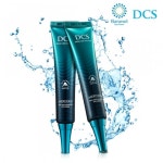 더마 코스메틱 브랜드 디씨에스(DCS) ‘바라눌 제주 워터’마크 취득