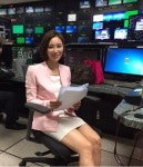 매직키스치과 정유미 원장 KBS ‘뉴스집중’ 출연…임플란트 부작용과 사후관리 알려