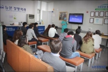 뉴본정형외과, 16일 사지연장술의 원리와 부작용 무료세미나