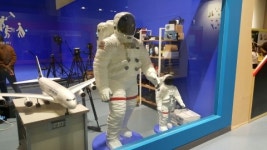 시립화곡청소년수련관, 여름방학 맞아 다채로운 체험 프로그램 실시