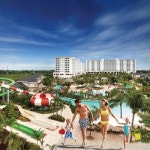 제이파크 아일랜드, ‘제이 액티비티 존’ 오픈 이벤트 실시