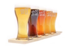 세계치킨요리 전문점 맥쓰, 코엑스 프랜차이즈 창업박람회 참가 및 특전 제공