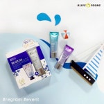 미스코리아 화장품 비알티씨, 올리브영 패키지 리그램이벤트 실시