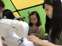 서울시, 여름방학 어린이 체험프로그램 실시
