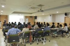 구립은평뉴타운도서관, 평일 오후 10시까지 어린이자료실·종합자료실 등 연장 운영