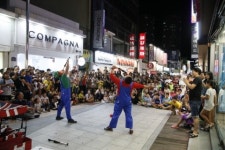 제16회 목포세계마당페스티벌 성공리에 폐막