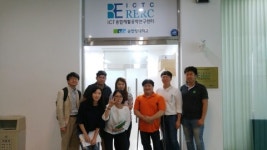 순천향대학교 대학원, 국내 최초로 ICT와 장애학 접목한 대학원 정규강좌 개설