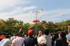 서울북부장애인종합복지관, 제12회 북부어울림체육대회 개최