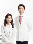 나비한의원, 경남 양산에 이어 물금 증산점 개원