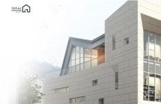 토탈하우징 협동조합, 하우징 코디네이터 시스템 도입