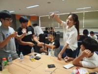 서울시, 11월 다양한 청소년 프로그램 실시