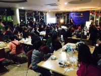 굿네이버스 화성시남부종합사회복지관, 제3회 주민동아리 연합회 후원행사 ‘만원의행복’ 실시