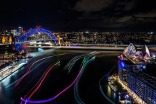 콴타스호주항공-뉴사우스웨일즈주 관광청, 공동 프로모션 실시