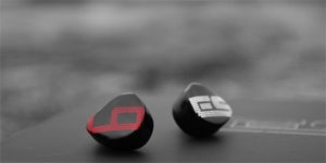 사운드캣, 프랑스 IEM 전문 제조회사 이어소닉스 S-EM9 론칭