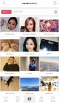 스타트업 스타일켓, 7.5억원 규모 투자 유치