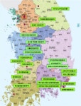 한국조혈모세포은행협회, 지방 23개 병·의원과 조혈모세포 기증 활성화 위한 업무협약 체결