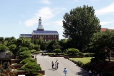 계명대학교 중소기업 계약학과, 석사과정 모집