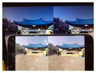 제주넷, ‘띵동제주’ 360VR 지원 기능 업데이트