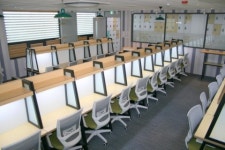 일산재수학원 메가스터디학원, ‘2018 재수종합반 설명회’ 2월 3일 개최