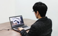한국가상현실, 영림산업 ‘VR Kitchen System’ 개발 계약 체결