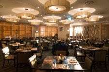 홀리데이 인 광주 호텔, 학생들 위한 뷔페 50% 할인 이벤트 진행