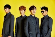 콘서트 ‘오늘’ 두 번째 이야기, 화이트데이 콘서트 ‘오늘’ 개최