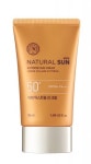 더페이스샵, ‘파워 익스트림 선크림 SPF50+ PA++++’ 출시
