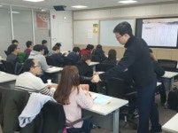 한국자활연수원, 장애인직업재활 사례관리 심화 교육과정 운영