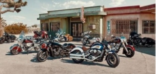 화창상사, ‘2017 서울모터쇼’ 참가