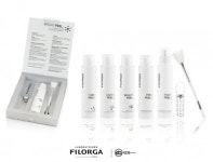 이오에스바이오텍, 필로르가 메디컬 필링 제품 라인 론칭