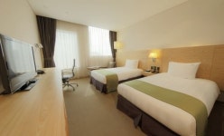 홀리데이 인 광주 호텔, ‘베이스볼 팬 패키지’로 주말 야구팬 겨냥