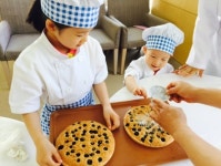 제주KAL호텔, 5월 가정의 달 맞아 다양한 이벤트 실시