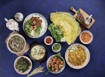 명동 복합쇼핑몰 눈스퀘어, 베트남 쌀국수 전문점 ‘에머이’ 런칭