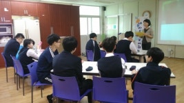 금천구립독산도서관, 서울시 시민제안 평생학습 프로그램 공모사업 선정