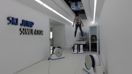 실감미디어 기술, 2017 K-ICT기술사업화 페스티벌에서 빛을 발하다