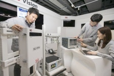 KT, 중소기업과 5G 중계기 개발