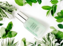 해리메이슨프로텍션유브이에센스블랑