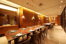 사당역 파스텔시티 올리브에비뉴, 맥주 무료 제공 이벤트 실시