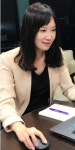 커리어앤스카우트, 기업이 헤드헌터로부터 얻는 정보 조사 결과 발표