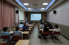 경기도, 공공도서관 다문화 서비스 지원 사업 박차
