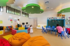 반얀트리 푸켓, 가족 모두가 즐거운 ‘센스 오브 패밀리 패키지’ 출시