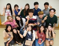 국립중앙청소년수련원, 예비 청소년지도자 맞춤형연수 진행