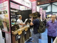 경기도 내 사회적경제 기업, ‘SETEC 메가쇼 2017 시즌2’에서 한자리에 모여