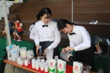 ‘2017 금천청소년어울림마당 Happy halloween’ 실시