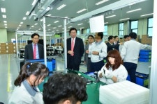 한전, 에너지신산업 분야 스타트업 및 에너지밸리 투자기업 지원 확장