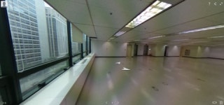 리퍼블릭, 올해 말까지 VR 투어 무료 베타 서비스 제공