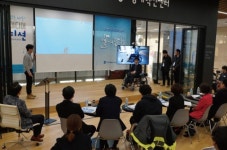 경기도재활공학서비스연구지원센터·현대차, 제9회 보조기기 아이디어 공개 오디션 개최